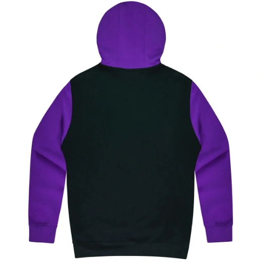 Picture of Aussie Pacific, Mens Monash Hoodies